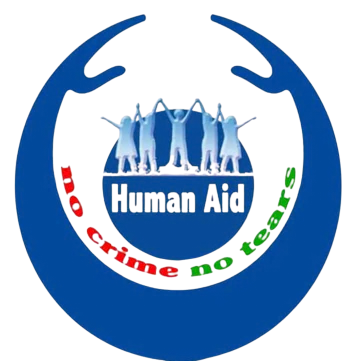 Human Aid & Trust International (Human Aid)