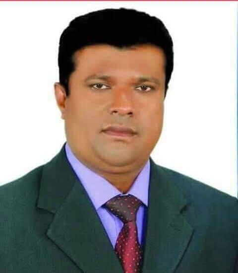 Abul Kalam Azad